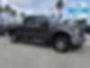 1FT7W2BT4JED04730-2018-ford-f-250-0