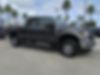 1FT7W2BT4JED04730-2018-ford-f-250-1
