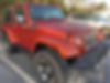 1J4FA54199L731037-2009-jeep-wrangler-1