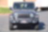 1C4HJXDGXMW504641-2021-jeep-wrangler-unlimited-2