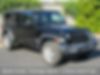 1C4HJXDN7KW634551-2019-jeep-wrangler-0
