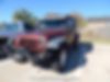 1J8GA69138L540066-2008-jeep-wrangler-2