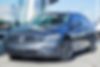 3VWC57BU9KM061545-2019-volkswagen-jetta-1