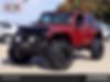 1J4BA5H11BL600005-2011-jeep-wrangler-unlimited-0
