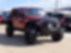 1J4BA5H11BL600005-2011-jeep-wrangler-unlimited-2
