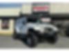 1C4HJWFG6CL105555-2012-jeep-wrangler-unlimited-1