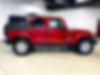 1C4BJWEG1CL249201-2012-jeep-wrangler-unlimited-2