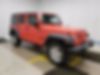 1C4BJWDG7DL681911-2013-jeep-wrangler-unlimited-2
