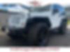 1C4HJWCG3CL213488-2012-jeep-wrangler-0