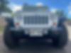 1C4HJWCG3CL213488-2012-jeep-wrangler-1
