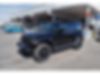 1C4HJXEG8MW513658-2021-jeep-wrangler-unlimited-0