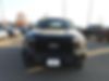 1FTEW1EP6JFB41010-2018-ford-f-150-1
