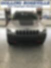 1C4PJMBX7MD123533-2021-jeep-cherokee-0