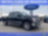 1FTEW1E53JKF04417-2018-ford-f-150-0