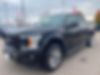 1FTEW1EP1JKE31033-2018-ford-f-150-2