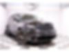 1C4RJFDJXCC148461-2012-jeep-grand-cherokee-2