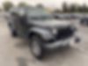 1C4BJWFG2EL106243-2014-jeep-wrangler-0