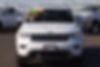 1C4RJFBG1LC120524-2020-jeep-grand-cherokee-2