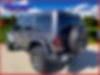 1C4HJXFN0KW559561-2019-jeep-wrangler-unlimited-1