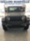 1C4HJXDN3MW549578-2021-jeep-wrangler-unlimited-0