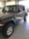 1C4HJXDN3MW549578-2021-jeep-wrangler-unlimited-1