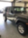 1C4HJXDN3MW549578-2021-jeep-wrangler-unlimited-2