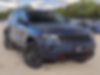 1C4RJFLG4MC531691-2021-jeep-grand-cherokee-1