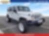 1C4BJWEG2DL543353-2013-jeep-wrangler-unlimited-0
