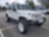 1C4BJWEG2DL543353-2013-jeep-wrangler-unlimited-1