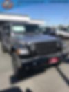 1C4HJXDG7MW505472-2021-jeep-wrangler-1