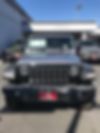 1C4HJXDG7MW505472-2021-jeep-wrangler-2