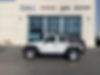 1C4HJWDG3HL556324-2017-jeep-wrangler-unlimited-0