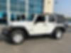 1C4HJWDG3HL556324-2017-jeep-wrangler-unlimited-2