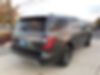1FMJK2ATXLEA38244-2020-ford-expedition-2