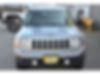 1C4NJRBB3GD697155-2016-jeep-patriot-2