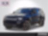 1C4RJEAG8MC517368-2021-jeep-grand-cherokee-0