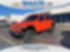 1C4HJXFGXJW215025-2018-jeep-wrangler-0