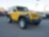 1C4GJXAN1MW549613-2021-jeep-wrangler-0
