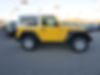 1C4GJXAN1MW549613-2021-jeep-wrangler-2