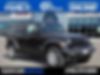 1C4HJXDG5MW541161-2021-jeep-wrangler-unlimited-0