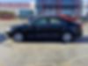 3VWD07AJXEM210088-2014-volkswagen-jetta-sedan-1