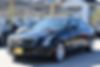 1G6AA5RX6G0108697-2016-cadillac-ats-sedan-1