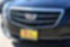 1G6AA5RX6G0108697-2016-cadillac-ats-sedan-2
