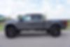 1FT7W2BT2HEE13889-2017-ford-f-250-2