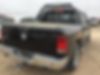 1D7RB1CT6AS126176-2010-dodge-ram-1500-2