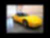 1G1YY32G345105446-2004-chevrolet-corvette-0