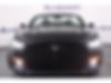 1FATP8FF9F5404628-2015-ford-mustang-1