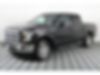 1FTEW1EP1HKD00159-2017-ford-f-150-0