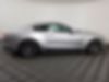 1FA6P8TH6H5301527-2017-ford-mustang-0