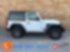 1C4GJXAN9LW110254-2020-jeep-wrangler-0